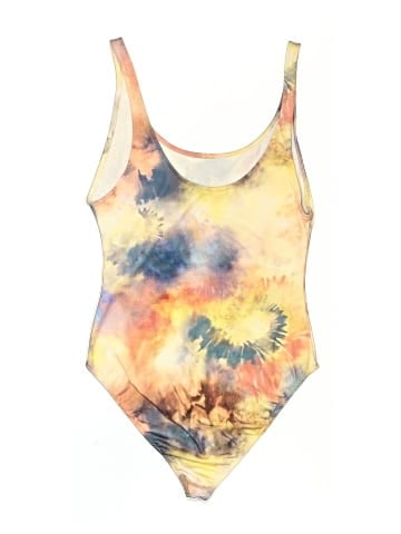 Trafaluc by Zara One Piece Swimsuit (view 2)