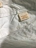 J.Crew 100% Cotton Ivory Khaki Shorts Size 10 - photo 4