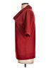 Cato Red Short Sleeve Turtleneck Size L - photo 5