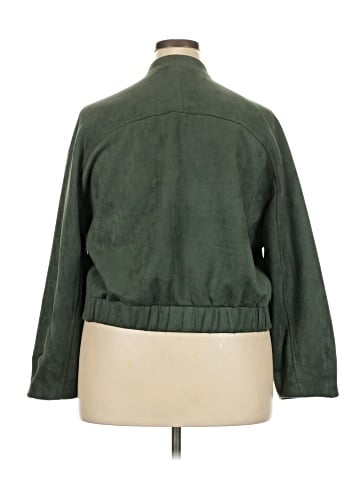Gibson Latimer Jacket (view 2)