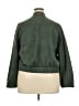 Gibson Latimer Green Jacket Size XXL - photo 2