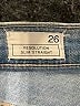 Gap Stars Blue Jeans Size 26 waist - photo 4
