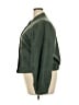 Gibson Latimer Green Jacket Size XXL - photo 5