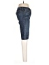 Kut from the Kloth Blue Jeans Size 8 - photo 4