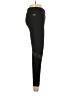 Danskin Now Black Active Pants Size S - photo 4