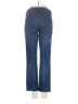 Ann Taylor LOFT Blue Jeans Size 2 - photo 2
