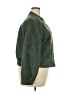 Gibson Latimer Green Jacket Size XXL - photo 4
