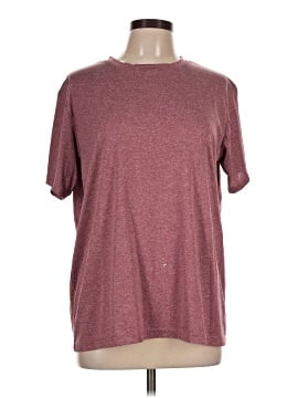 Unbranded Short Sleeve T-Shirt (view 1)