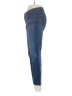 Ann Taylor LOFT Blue Jeans Size 2 - photo 5