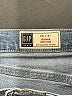 Gap Blue Jeans Size 6 (tall) - photo 7