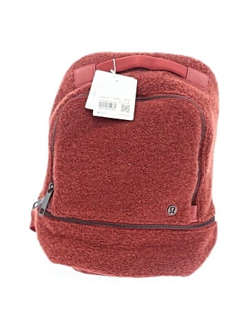 Lululemon Athletica Backpack (view 1)