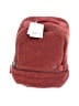 Lululemon Athletica Burgundy Backpack One size - photo 1