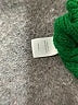 Assorted Brands Green Cardigan Size XXL - photo 8
