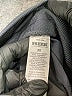 RBX Solid Blue Track Pants Size 3X - photo 4