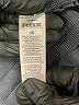 RBX Solid Blue Track Pants Size 3X - photo 5