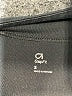 Gap Fit Black Fleece Size S - photo 6