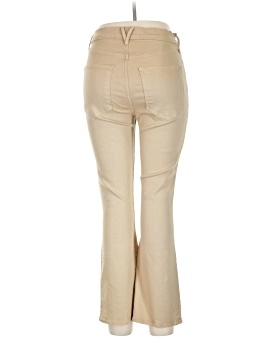 Veronica Beard Jeans Jeans (view 2)