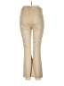 Veronica Beard Jeans Tan Jeans Size 31 waist - photo 2