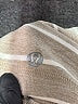 Lululemon Athletica Silver Tank Top Size 6 - photo 7