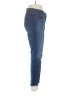 Ann Taylor LOFT Blue Jeans Size 2 - photo 4