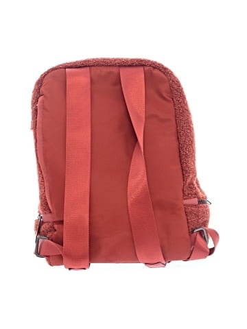 Lululemon Athletica Backpack (view 2)