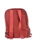 Lululemon Athletica Burgundy Backpack One size - photo 2