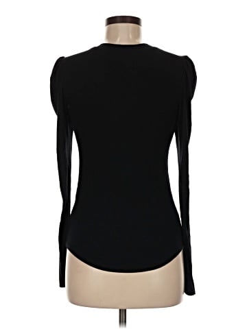 Generation Love 3/4 Sleeve T-Shirt (view 2)