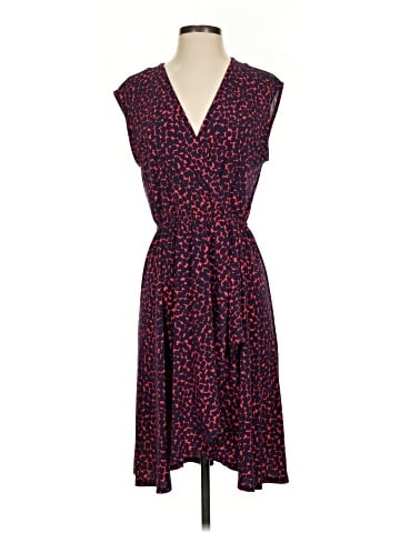 BCBGMAXAZRIA Casual Dress (view 1)