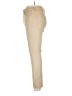 Veronica Beard Jeans Tan Jeans Size 31 waist - photo 5