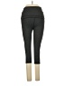 Unbranded Gray Active Pants Size S - photo 2