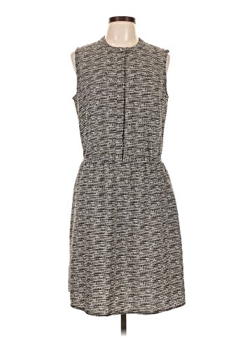 Merona Casual Dress (view 1)