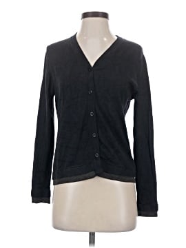 Talora Cardigan (view 1)