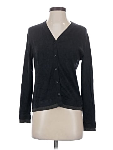 Talora Cardigan (view 1)