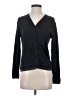 Talora Black Cardigan Size S - photo 1