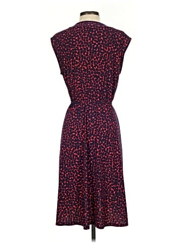 BCBGMAXAZRIA Casual Dress (view 2)
