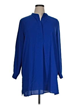 Anne Klein Casual Dress (view 1)