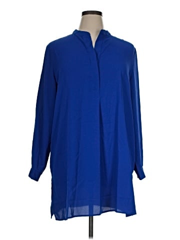 Anne Klein Casual Dress (view 1)