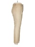 Veronica Beard Jeans Tan Jeans Size 31 waist - photo 4