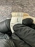 Unbranded Ivory Casual Pants Size L - photo 7