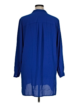 Anne Klein Casual Dress (view 2)