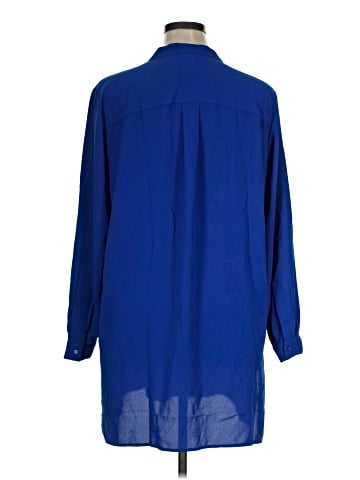 Anne Klein Casual Dress (view 2)