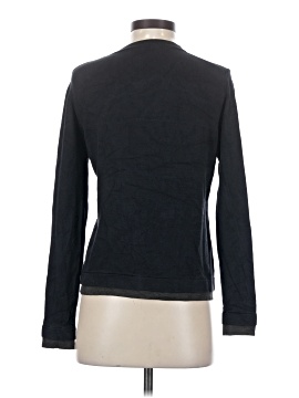 Talora Cardigan (view 2)