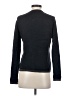 Talora Black Cardigan Size S - photo 2