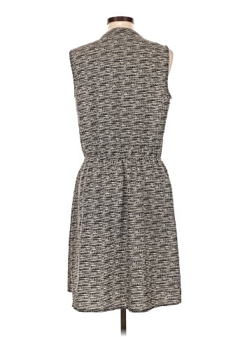 Merona Casual Dress (view 2)