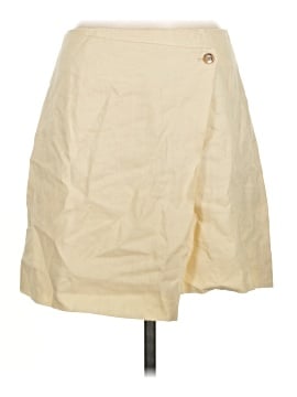 Banana Republic Casual Skirt (view 1)
