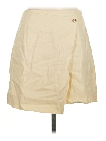 Banana Republic Casual Skirt (view 1)