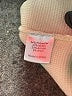 Tuckernuck Ivory Casual Dress Size L - photo 8