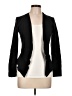 Stoosh Black Long Sleeve Top Size L - photo 1