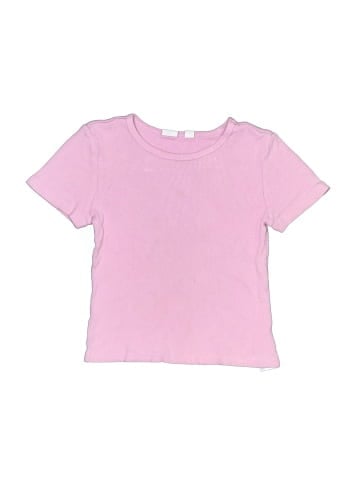 Gap Kids Short Sleeve Top (view 1)