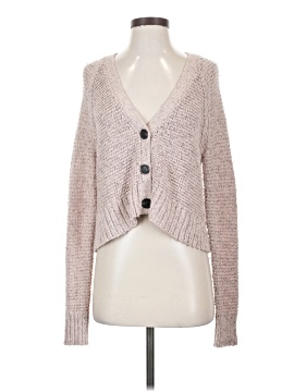 American Eagle Outfitters Cardigan